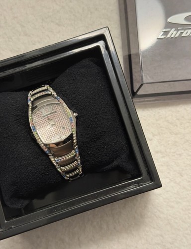 Chronotech orologio donna - orologio,