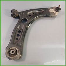 Braccio Braccetto Trasversale Anteriore Destro DX VOLKSWAGEN GOLF 5K/AJ 5 Porte 