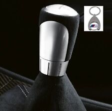 Pomello cambio BMW M