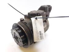 4472009763 COMPRESSORE ARIA