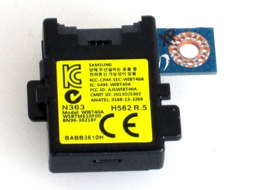 Samsung un60j6300 un55j6300 - samsung,