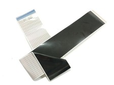 Flat lvds screen display - screen,