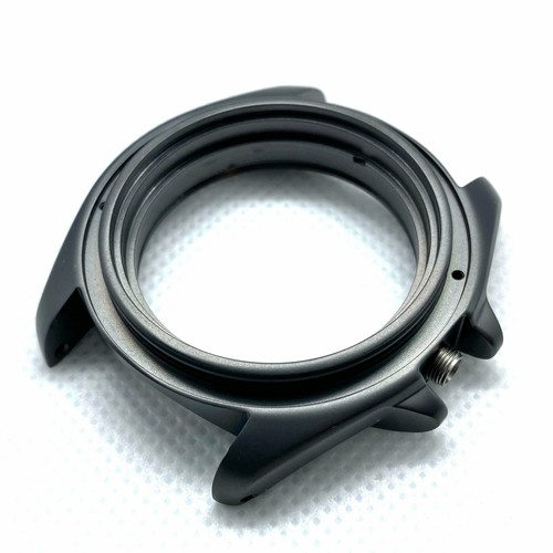 Skx compatible case matte - skx,