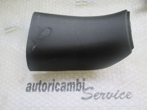735388416 rivestimento - 735388416,