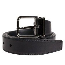 Cintura DOLCE & GABBANA nera
