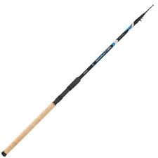 NOVITA' CANNA TUBERTINI TATANKA TGX  MARE FIUME INGLESE TELESCOPICA POTENTE