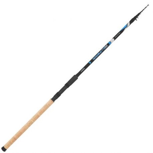 Novita canna tubertini - canna,