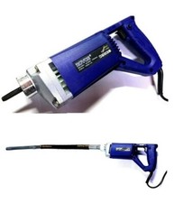 TRAPANO VIBRATORE VIBRANTE PER