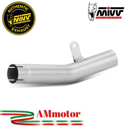 Kawasaki 636 2025 - 2025, mivv