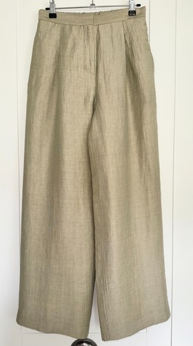 Massimo dutti high - massimo, wide