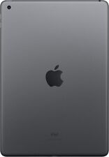 Apple iPad 10.2-pollici, Wi-Fi, 128GB