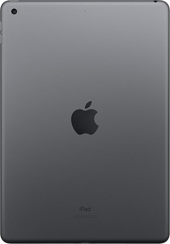 Apple ipad pollici - apple,