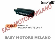 5324 BUZZETTI ESTRATTORE