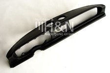 Supporto rubinetto cruscotto