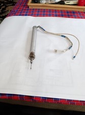 Agilent HP Rilevatore