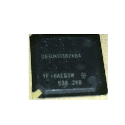 D830k013dzkb4 - d830k013dzkb4, (1