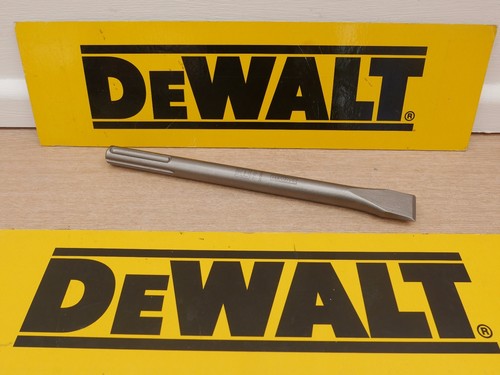 Dewalt dt6822 sds - dt6822,