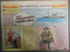 Highlights of History Peter