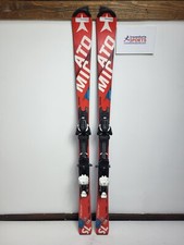 Sci Atomic Redster SL 138 cm +