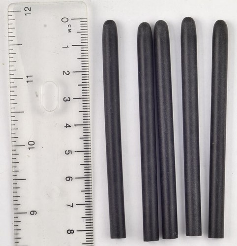 Sacchetti inchiostro penna - inchiostro,