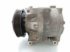 COMPRESSORE ARIA CONDIZIONATA LANCIA YPSILON 1.2 (1996 - 2002) 592475900 CLIMA