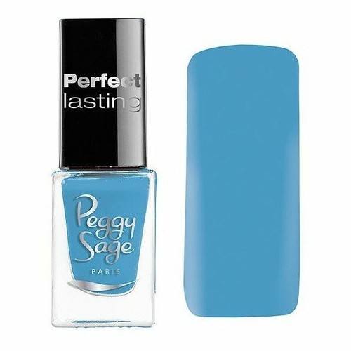 Peggy sage vernis unghie - vernis,