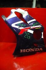  SCOCCA CARENA ANTERIORE