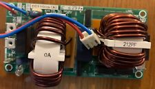 Scheda di alimentazione condizionatore Daikin siesta EC 11015 (A )