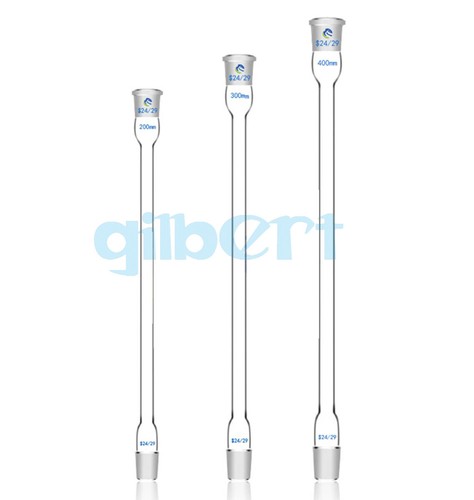 Tubo condensatore aria - tubo,