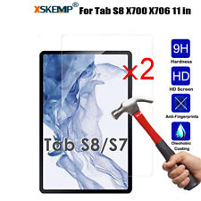 2 pezzi protezione schermo