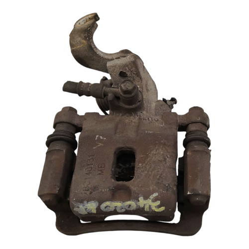 Pinza freno posteriore - freno,