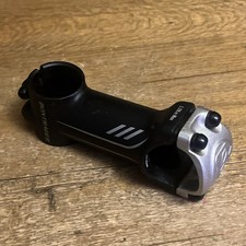 Morsetto vintage bontrager - morsetto,