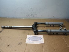 Forcella Fork anteriore