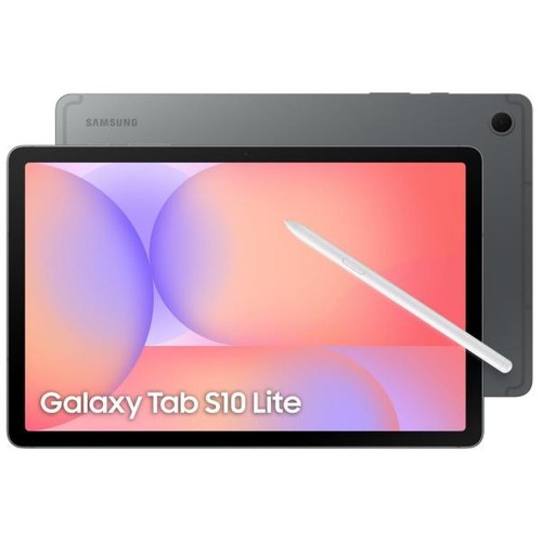 Samsung galaxy tab s10 - samsung,