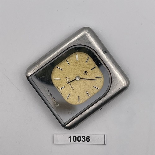 Orologio unisex project - unisex,