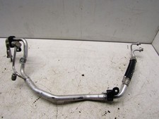 Tubo aria condizionata Opel