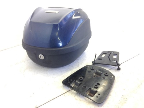 Piaggio medley abs - piaggio, 150