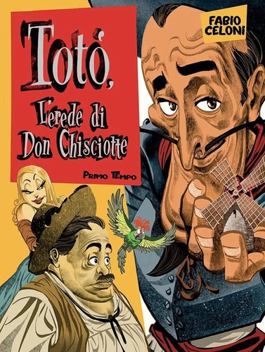 Libri fabio celoni toto - libri,