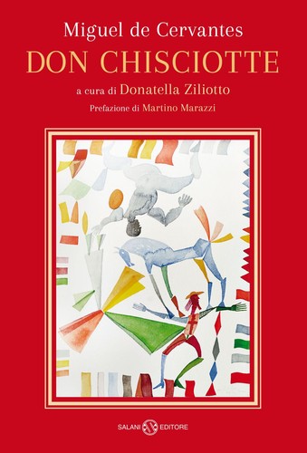 Libri cervantes miguel - miguel,