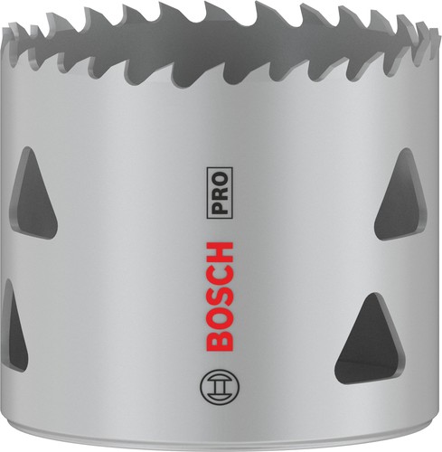 Bosch sega tazza pro multi - bosch,