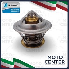 VALVOLA TERMOSTATICA 9195.124