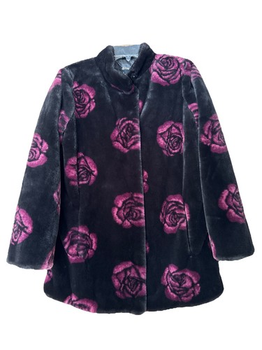 Dennis basso cappotto - dennis,
