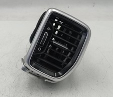 97490f1aa0ka1 bocchetta aria - bocchetta,