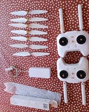 Set ACCESSORI Xiaomi Mi Drone