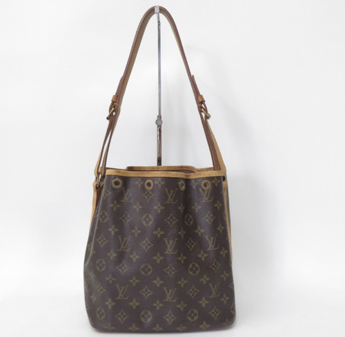 Autentica borsa tracolla - borsa,