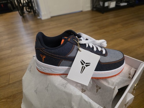 Nike air force low - nike,