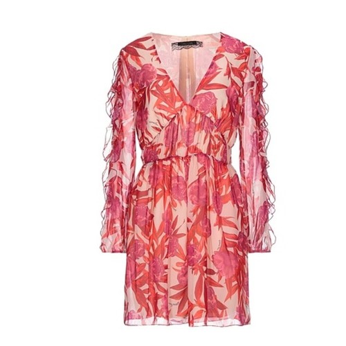 Patrizia pepe sheer - pepe,