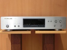(US Duty Free) Marantz ST6000