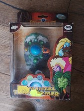 GIG BRACCIALE ROLEPLAY GORMITI