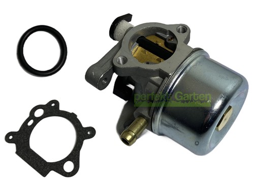 Carburatore per briggs - per,